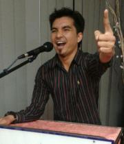 Ryzal Yusoff