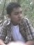 Fajar N...