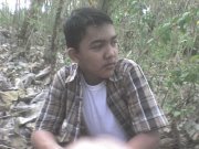 Fajar Nabil