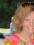 Cheryl Rhoads- van waterschoot