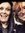 Jayma H...