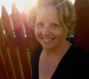 Cathy Peterson doyle