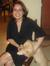Shilpi