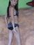 Im'zz Arante