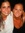 Joana D...