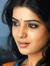 Guna Priya