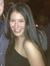 Abby