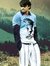 Harish ...