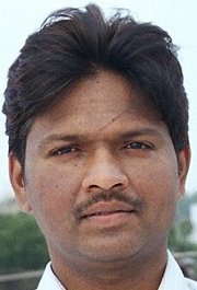 Premchandrahas Sastry
