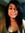 Elizabeth jimenez | 2 comments