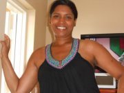 Yolanda Stanislas