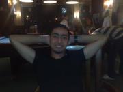 Khaled Osama