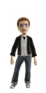 Maarten Van der most