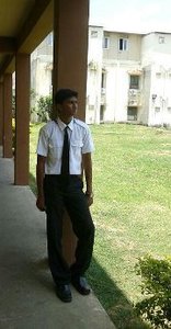 Sandeep Neelamegam