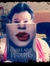strangeBellyBooks