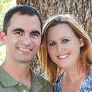 Kerri Borcherding-moffitt