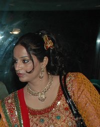 Kirandeep Kaur
