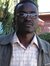 Mnyore Joseph