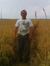 Yosep M...