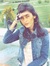 Burcu c...