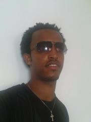 Eyob Girma