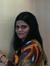 Rachna ...