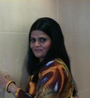 Rachna Singh