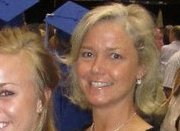 Jill Holthoff
