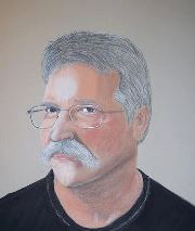 Walt Russ
