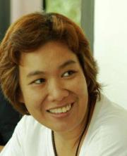 Lene Field