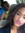 Alicia Williams | 2 comments