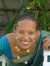 Wambui ...