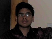 Nemeet Garg