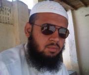 Abdul Majeed