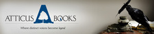 Atticus Books