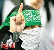 جليسةالقمر عمر