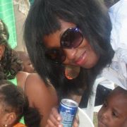 Adelaide Gyamfi