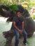 Rohit S...