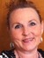 Lynne G...