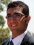 Sameh S...
