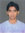 Durgesh