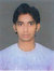 Durgesh