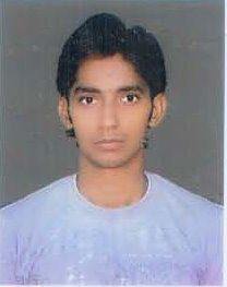 Durgesh