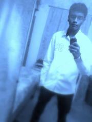 Amit Surin