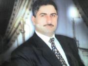 Mohsen Basha