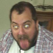 Dan Morris