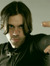 Robbie ...
