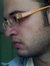 Ahmed K...