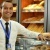 Ashraf Housheh