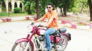 Adit Shah